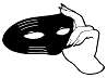 Text Box:  
