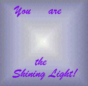 Shine!